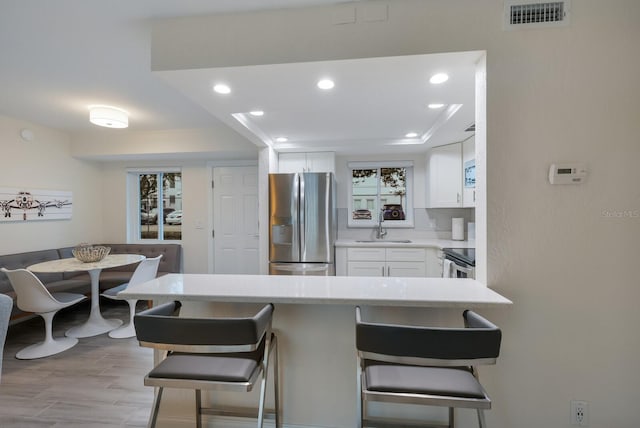 3751 S School Ave Unit 11, Sarasota, FL 34239 - photo 9