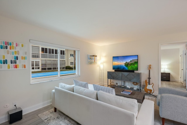 3751 S School Ave Unit 11, Sarasota, FL 34239 - photo 10