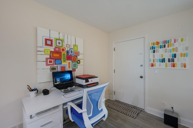3751 S School Ave Unit 11, Sarasota, FL 34239 - photo 11