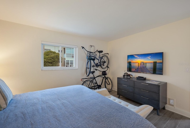 3751 S School Ave Unit 11, Sarasota, FL 34239 - photo 13