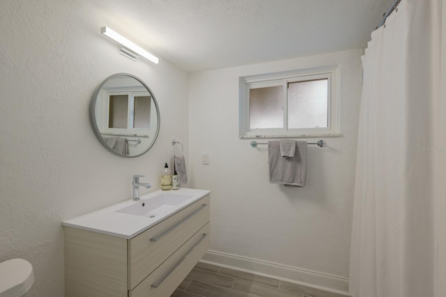 3751 S School Ave Unit 11, Sarasota, FL 34239 - photo 14