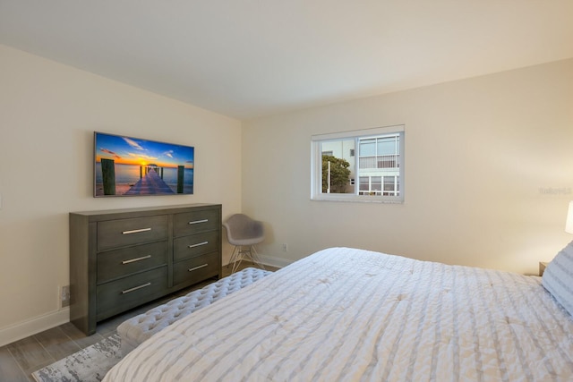 3751 S School Ave Unit 11, Sarasota, FL 34239 - photo 16