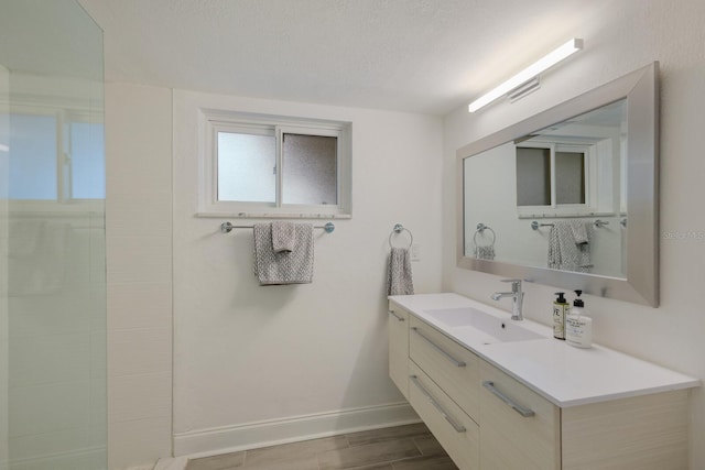 3751 S School Ave Unit 11, Sarasota, FL 34239 - photo 17