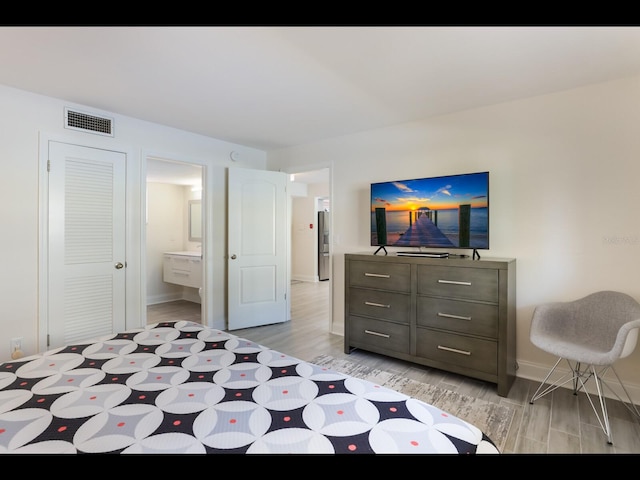 3751 S School Ave Unit 11, Sarasota, FL 34239 - photo 19