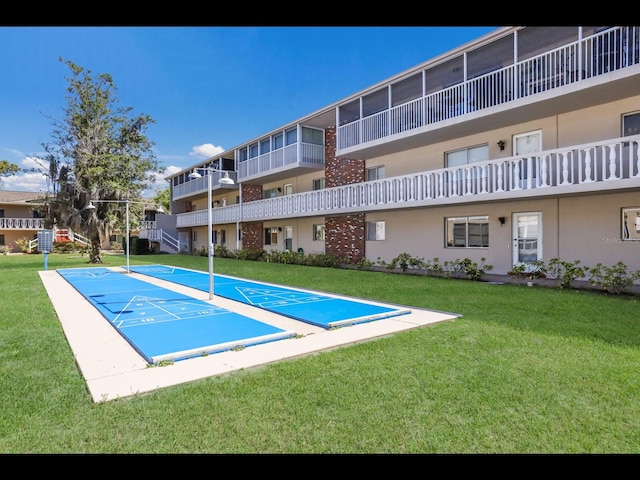 3751 S School Ave Unit 11, Sarasota, FL 34239 - photo 20