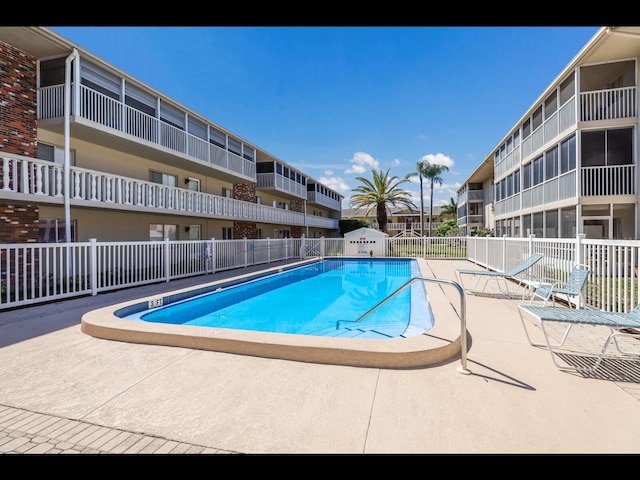 3751 S School Ave Unit 11, Sarasota, FL 34239 - photo 21