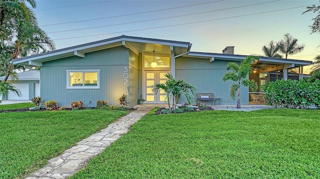 302 45th St W, Bradenton FL, 34209, 4 bedrooms, 3 baths house for sale