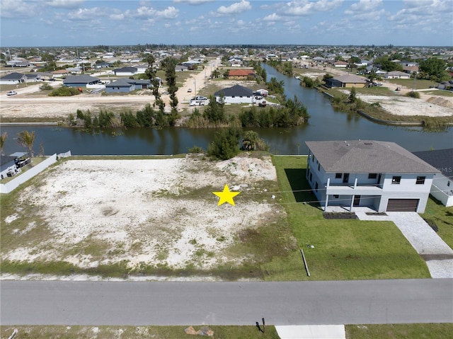 Listing photo 2 for 101 NE 8th Terrace, Cape Coral FL 33909