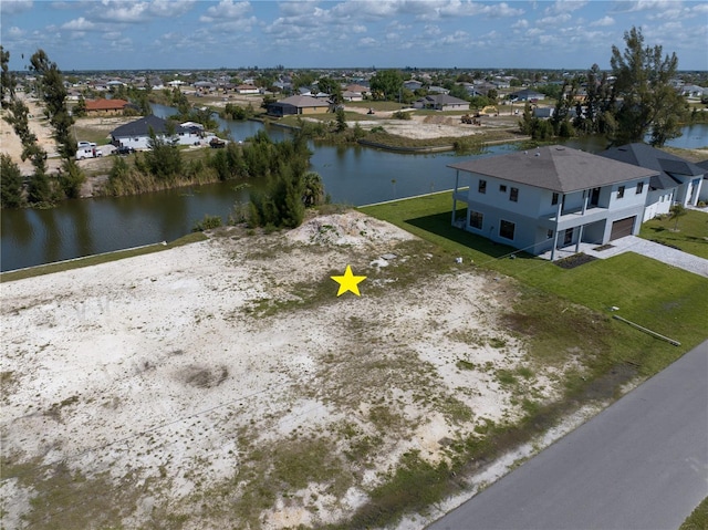 Listing photo 3 for 101 NE 8th Terrace, Cape Coral FL 33909