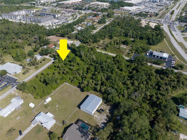 301 Herron Rd, North Fort Myers FL, 33903 land for sale