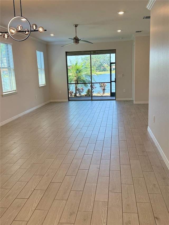 204 Villoresi Blvd, Nokomis, FL 34275 - photo 4