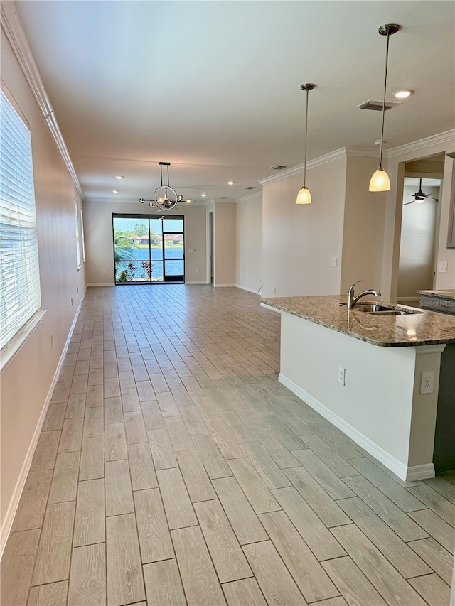 204 Villoresi Blvd, Nokomis, FL 34275 - photo 6