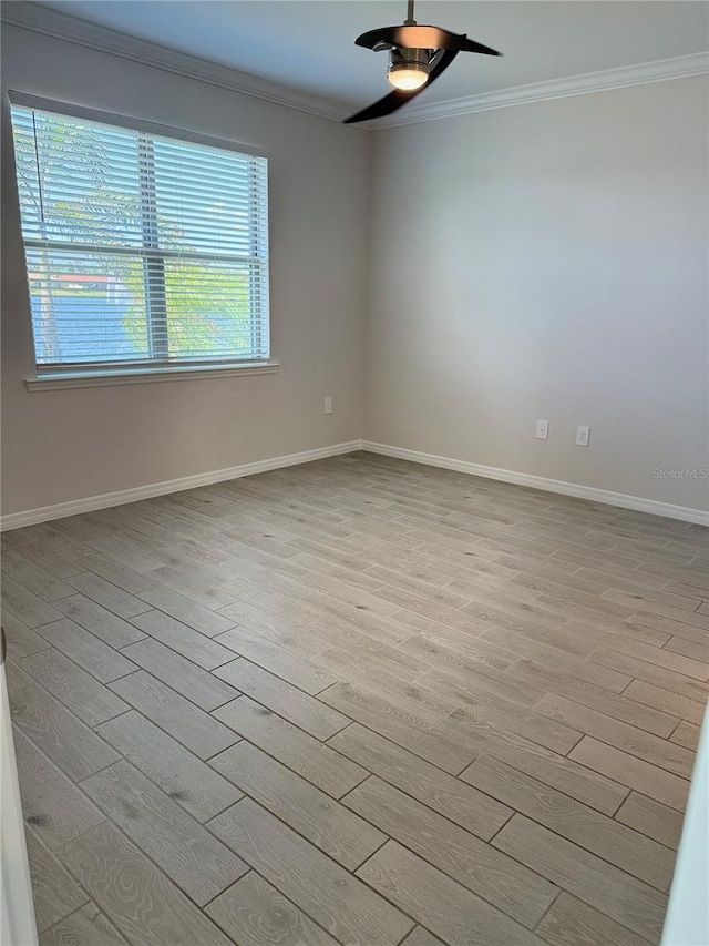 204 Villoresi Blvd, Nokomis, FL 34275 - photo 8