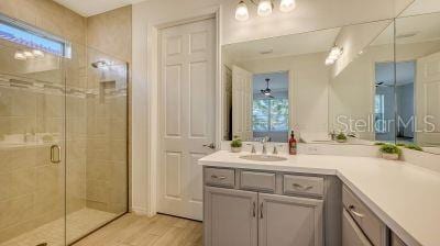 204 Villoresi Blvd, Nokomis, FL 34275 - photo 9