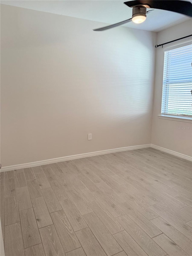 204 Villoresi Blvd, Nokomis, FL 34275 - photo 11