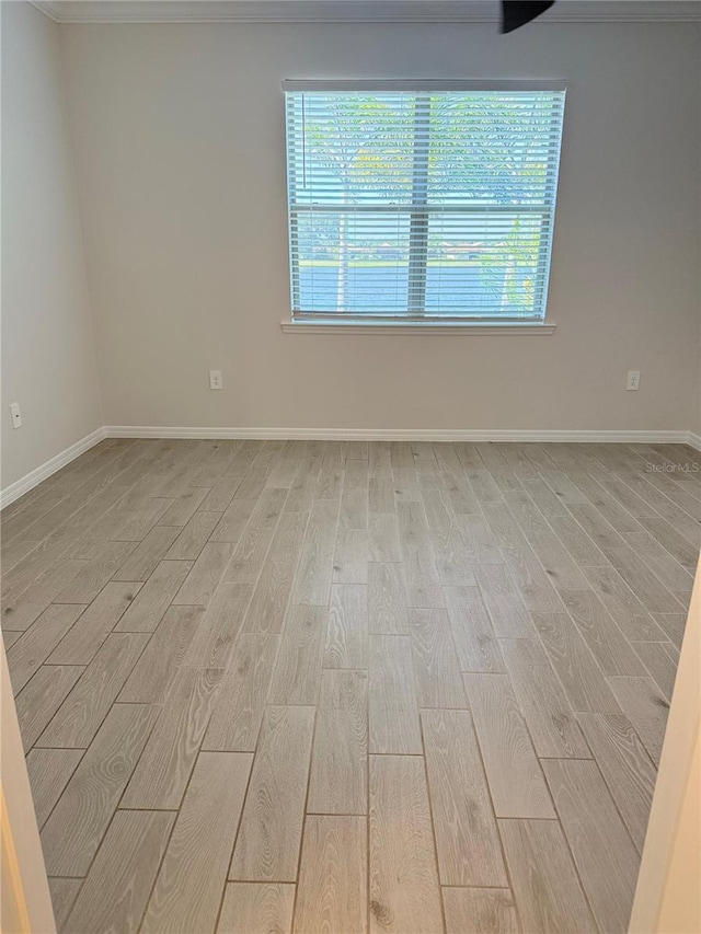 204 Villoresi Blvd, Nokomis, FL 34275 - photo 14