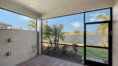 204 Villoresi Blvd, Nokomis, FL 34275 - photo 17