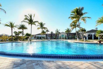204 Villoresi Blvd, Nokomis, FL 34275 - photo 45