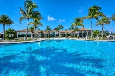 204 Villoresi Blvd, Nokomis, FL 34275 - photo 46