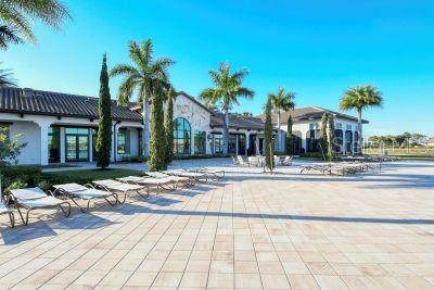 204 Villoresi Blvd, Nokomis, FL 34275 - photo 47