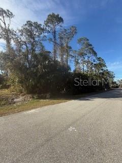 LOT2 Granicus St, North Port FL, 34286 land for sale