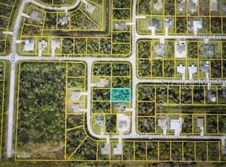 Listing photo 3 for LOT3 Granicus St, North Port FL 34286