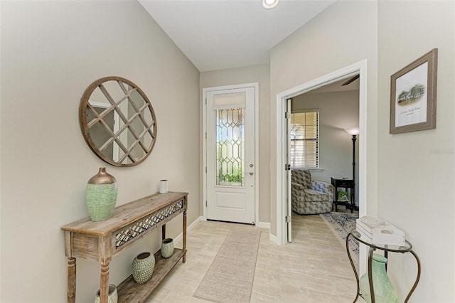 6739 Haverhill Ct, Lakewood Ranch, FL 34202 - photo 4