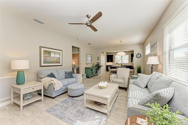 6739 Haverhill Ct, Lakewood Ranch, FL 34202 - photo 7