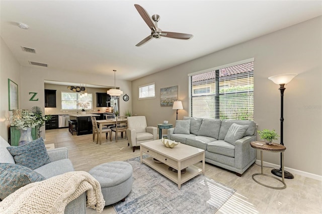 6739 Haverhill Ct, Lakewood Ranch, FL 34202 - photo 8