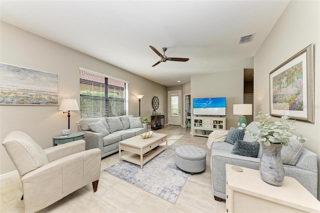 6739 Haverhill Ct, Lakewood Ranch, FL 34202 - photo 9