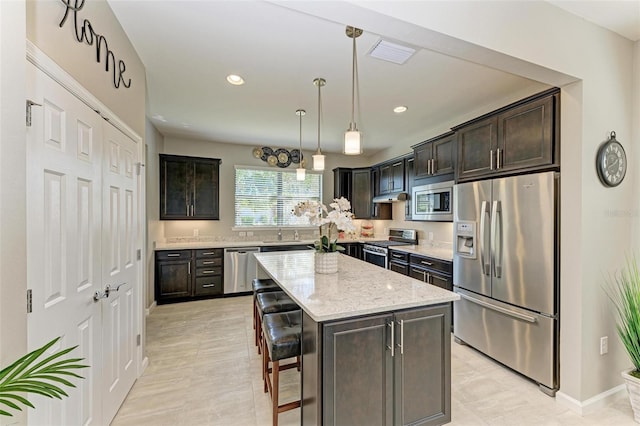 6739 Haverhill Ct, Lakewood Ranch, FL 34202 - photo 14