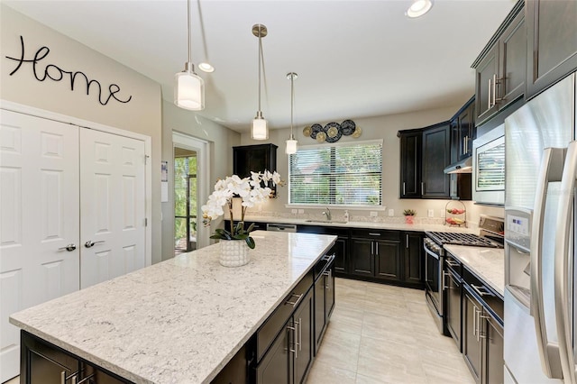 6739 Haverhill Ct, Lakewood Ranch, FL 34202 - photo 16