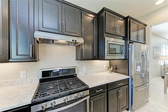 6739 Haverhill Ct, Lakewood Ranch, FL 34202 - photo 17