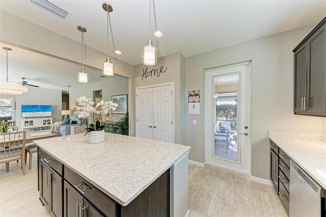 6739 Haverhill Ct, Lakewood Ranch, FL 34202 - photo 18
