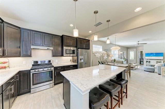 6739 Haverhill Ct, Lakewood Ranch, FL 34202 - photo 19