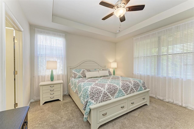6739 Haverhill Ct, Lakewood Ranch, FL 34202 - photo 20