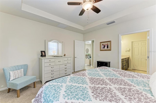6739 Haverhill Ct, Lakewood Ranch, FL 34202 - photo 21