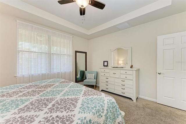 6739 Haverhill Ct, Lakewood Ranch, FL 34202 - photo 22