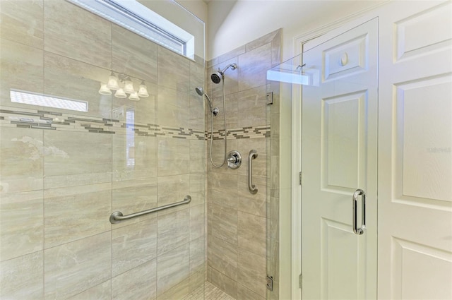 6739 Haverhill Ct, Lakewood Ranch, FL 34202 - photo 24