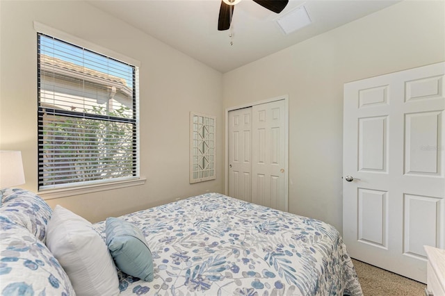 6739 Haverhill Ct, Lakewood Ranch, FL 34202 - photo 26