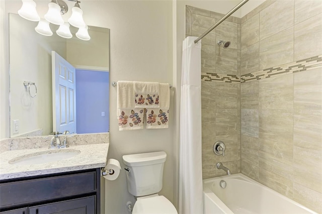 6739 Haverhill Ct, Lakewood Ranch, FL 34202 - photo 27