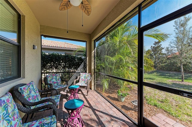 6739 Haverhill Ct, Lakewood Ranch, FL 34202 - photo 29