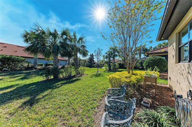 6739 Haverhill Ct, Lakewood Ranch, FL 34202 - photo 31