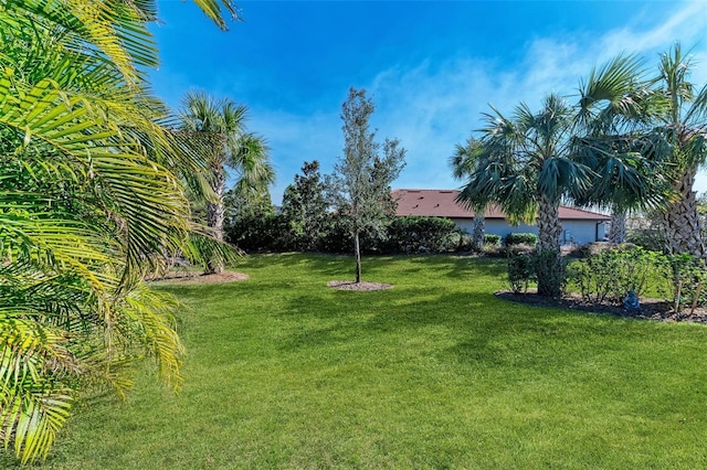 6739 Haverhill Ct, Lakewood Ranch, FL 34202 - photo 32