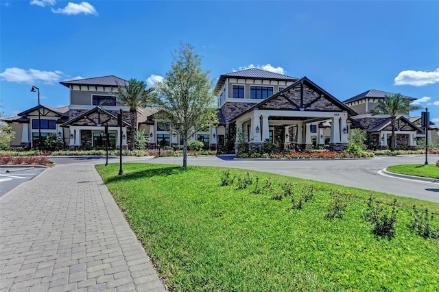 6739 Haverhill Ct, Lakewood Ranch, FL 34202 - photo 37