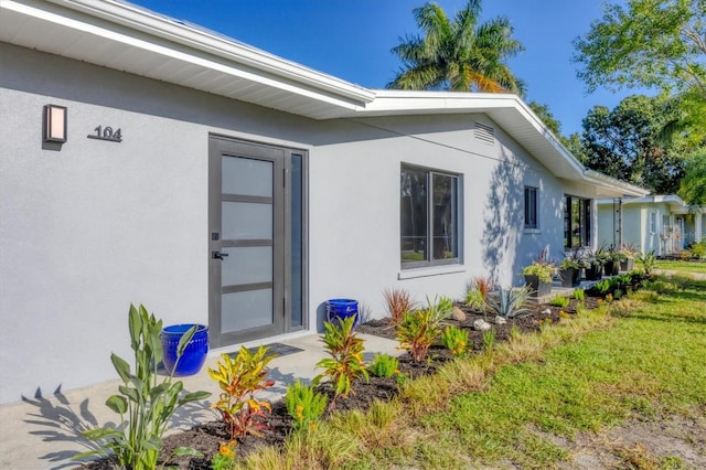 104 24th St NE, Bradenton, FL 34208 - photo 12