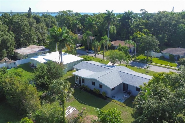 104 24th St NE, Bradenton, FL 34208 - photo 40