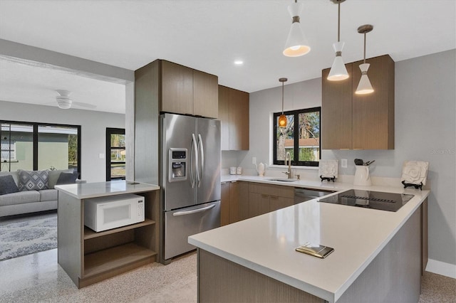 104 24th St NE, Bradenton, FL 34208 - photo 21