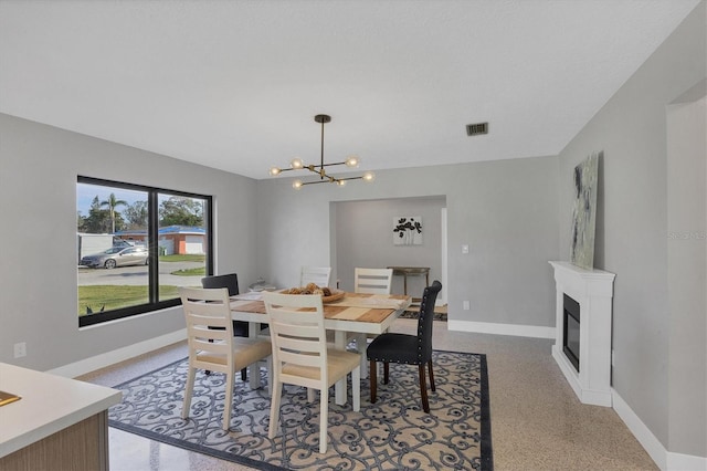 104 24th St NE, Bradenton, FL 34208 - photo 25