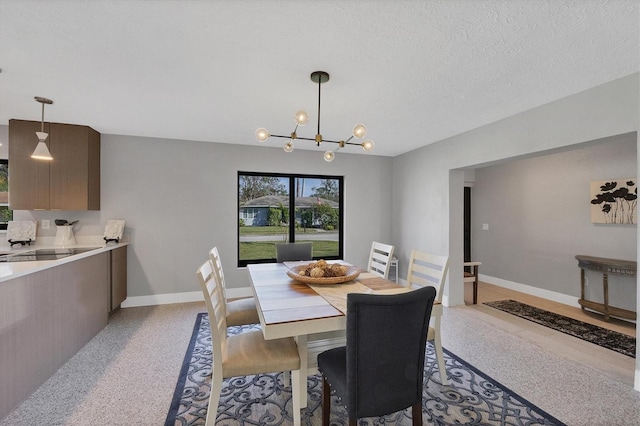 104 24th St NE, Bradenton, FL 34208 - photo 26